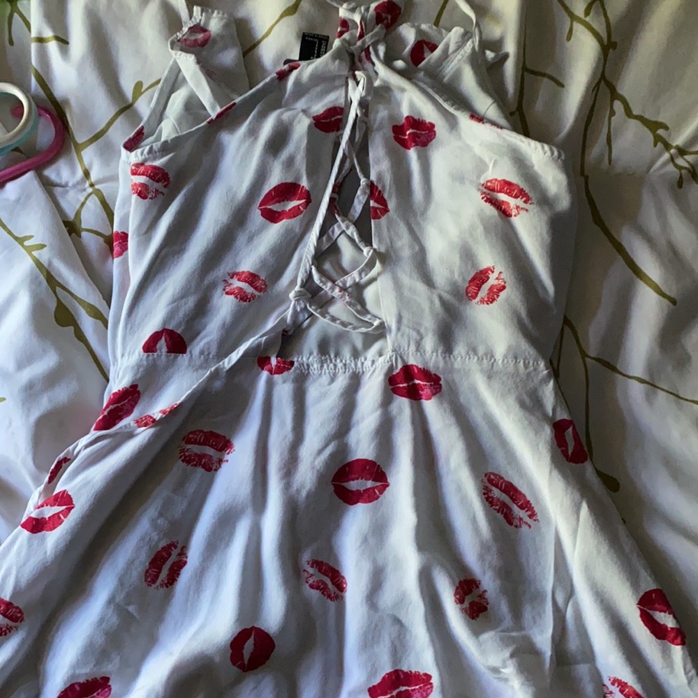 Fancy - Picture 2 of 2